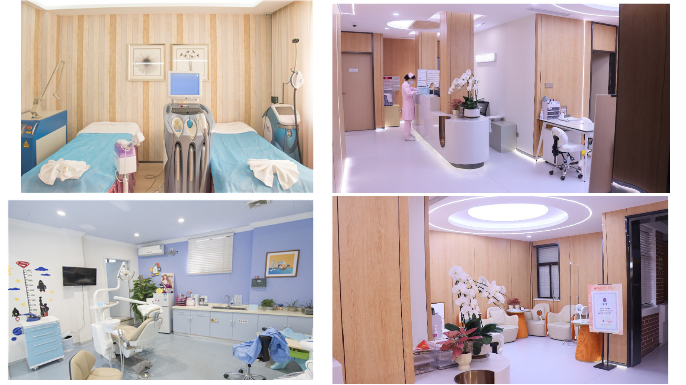 Teknologi medis modern